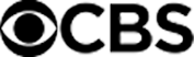 媒体logo