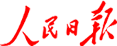 媒体logo