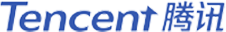 媒体logo